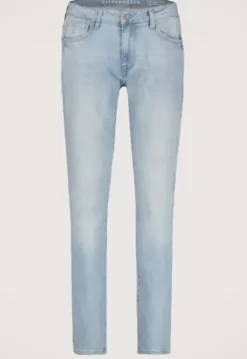 Drill Super Slim Jeans