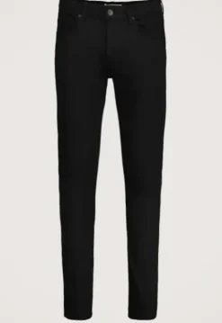 Drill Super Slim Jeans