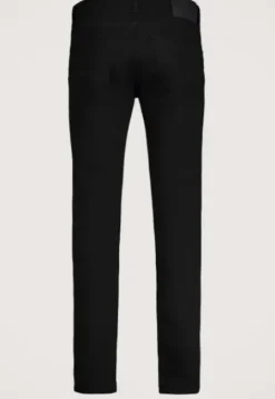 Drill Super Slim Jeans