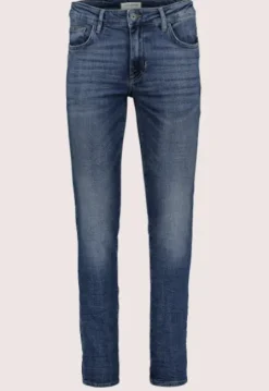 Drill Super Slim Jeans