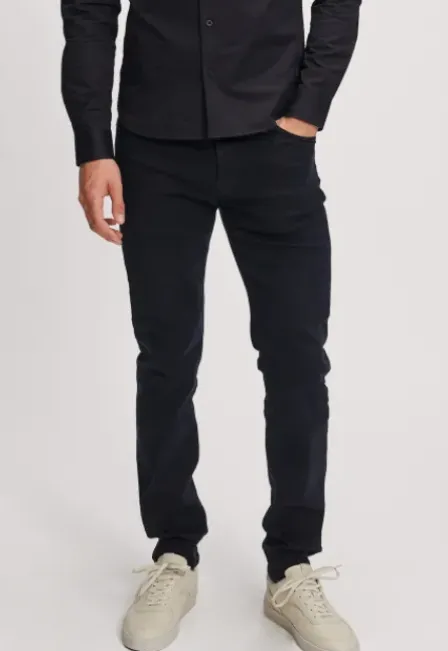 Drill Super Slim Jeans