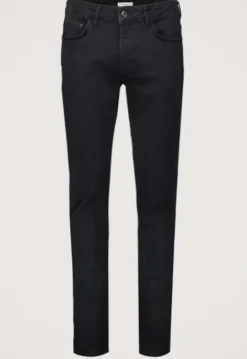 Drill Super Slim Jeans