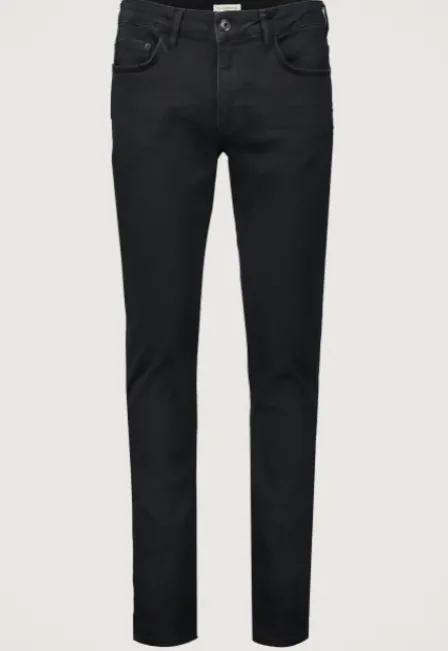 Drill Super Slim Jeans