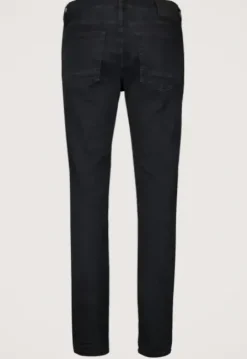 Drill Super Slim Jeans