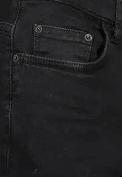 Drill Super Slim Jeans