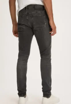 Drill Super Slim Jeans