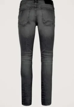 Drill Super Slim Jeans