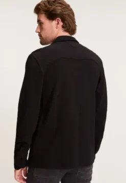 Dyce Overshirt
