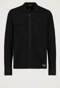 Dyce Overshirt