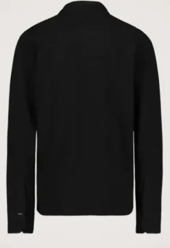 Dyce Overshirt