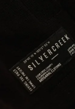 Dyce Overshirt