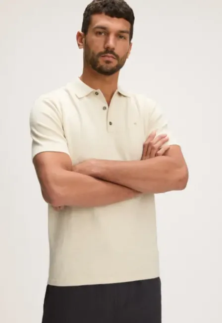 Eldon Polo