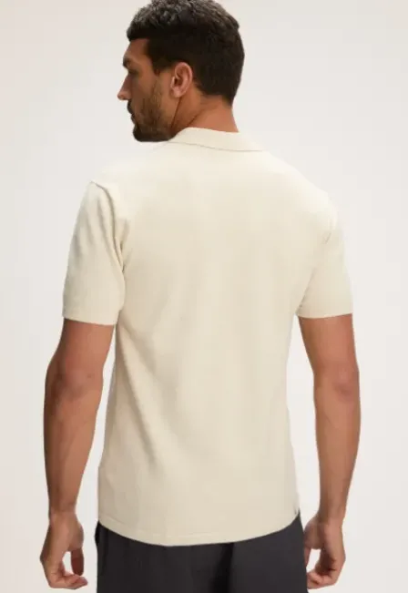 Eldon Polo