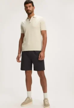 Eldon Polo