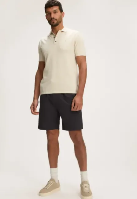 Eldon Polo