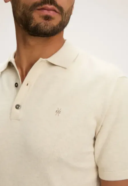 Eldon Polo
