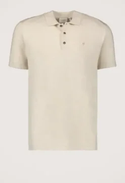 Eldon Polo