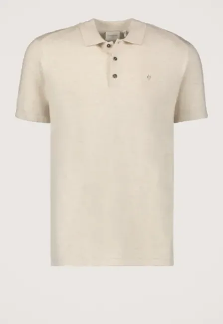 Eldon Polo