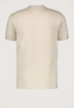 Eldon Polo