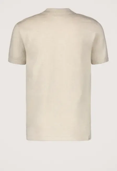 Eldon Polo