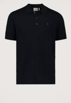 Eldon Polo