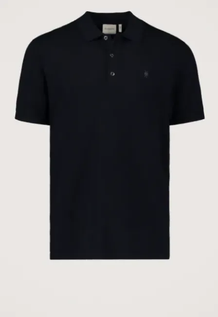 Eldon Polo