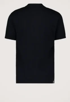 Eldon Polo