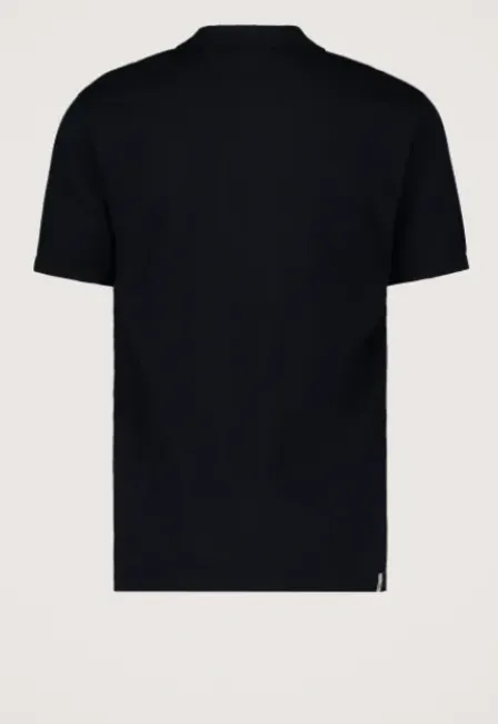 Eldon Polo
