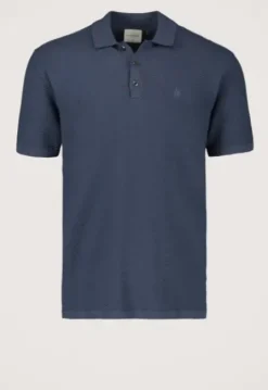 Ellion Polo