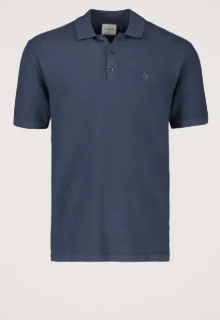 Ellion Polo