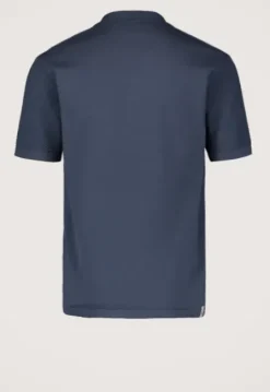 Ellion Polo