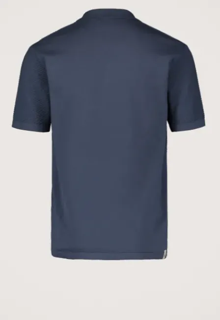 Ellion Polo