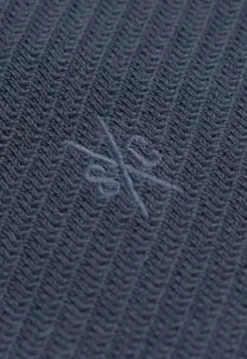 Ellion Polo
