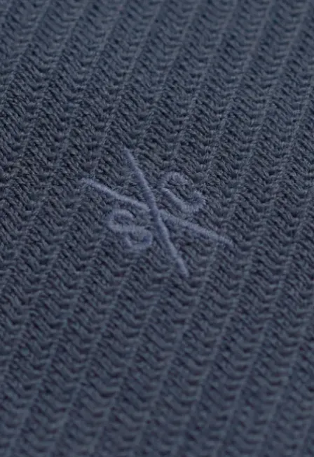 Ellion Polo