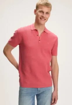 Elliot Polo