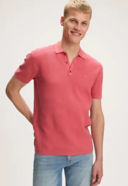 Elliot Polo