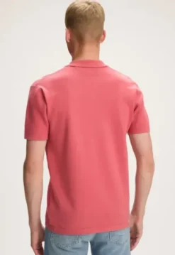 Elliot Polo