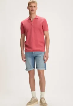 Elliot Polo