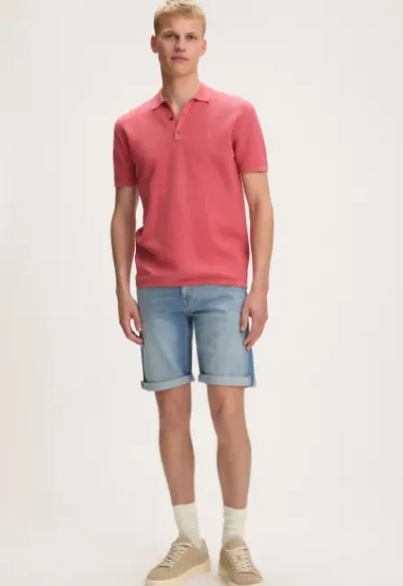 Elliot Polo