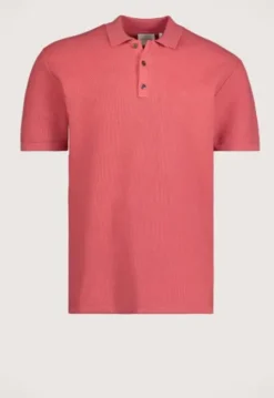 Elliot Polo