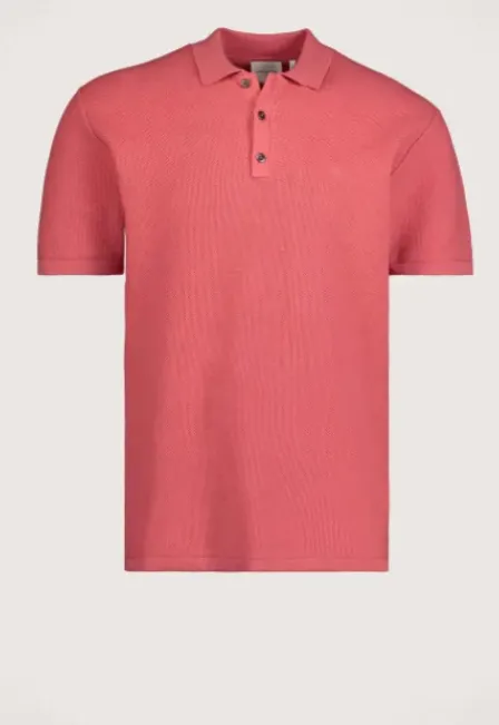 Elliot Polo