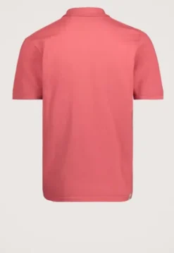 Elliot Polo