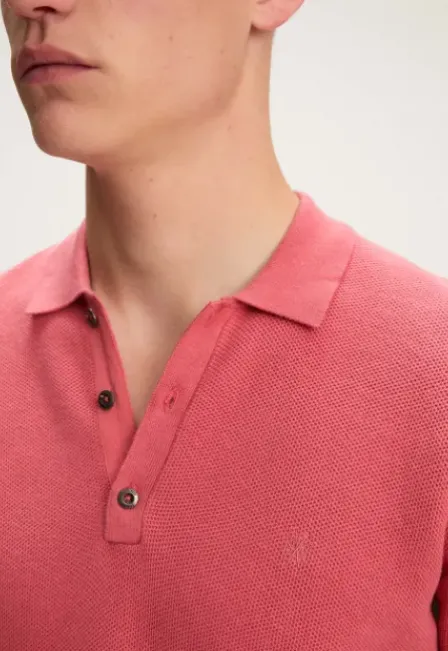 Elliot Polo