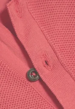 Elliot Polo