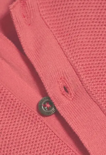 Elliot Polo