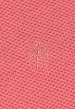 Elliot Polo