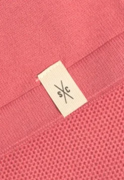 Elliot Polo