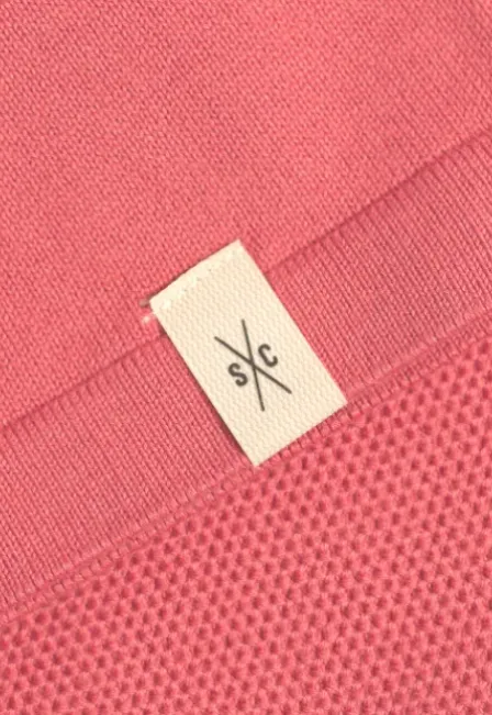 Elliot Polo