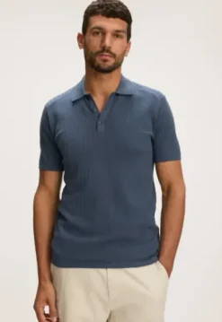Evans Polo