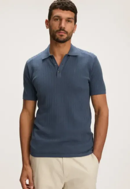 Evans Polo